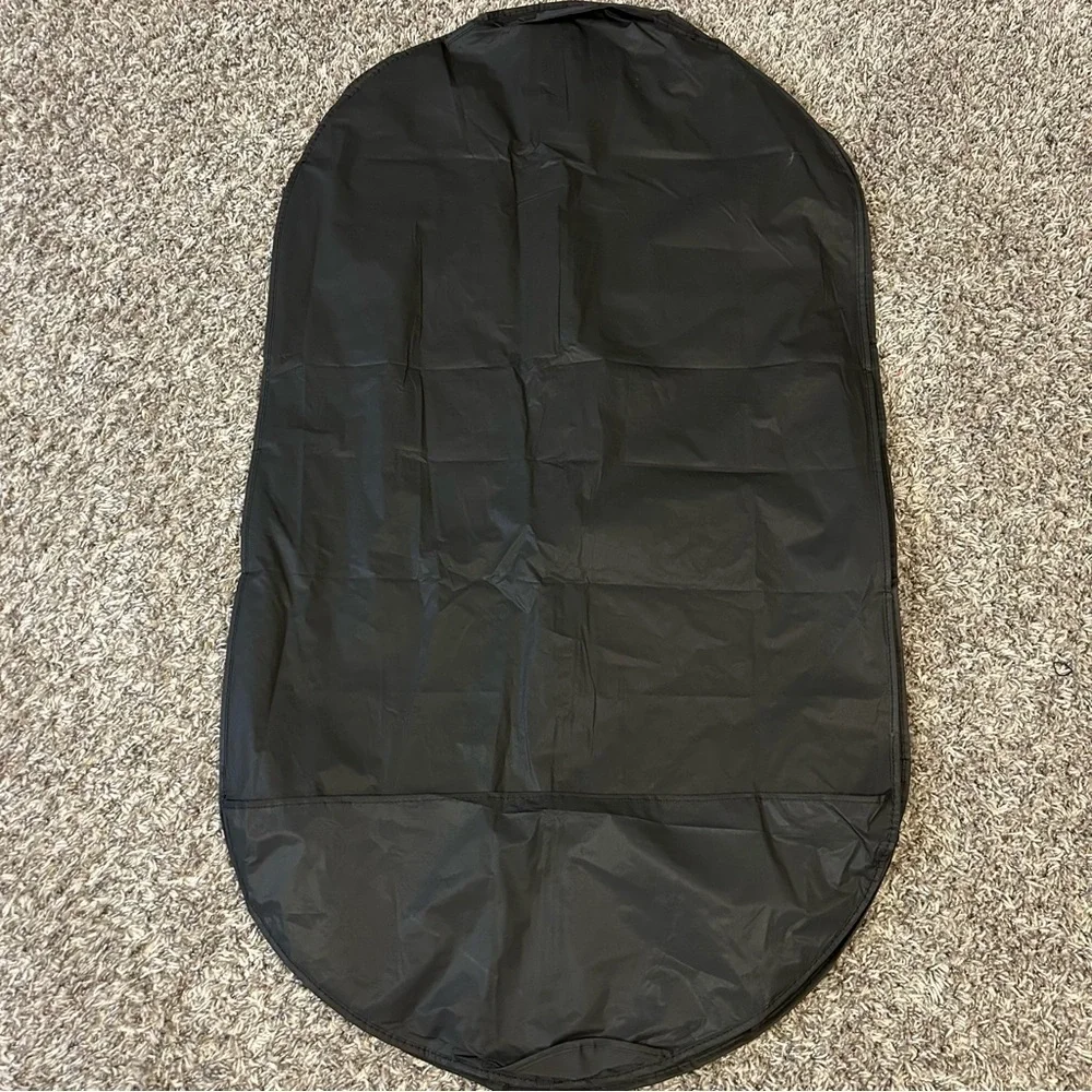 Saks Fifth‎ Avenue Garment travel bag